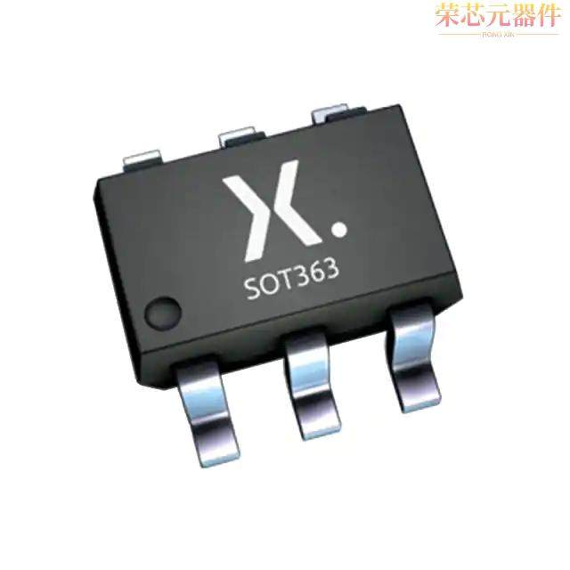 74LVC1G157GW,125原装「IC MULTIPLEXER 1 X 2:1 6TSSOP」正品,3C数码配件,笔记本零部件,淘宝优惠券,粉丝福利购,淘宝优惠卷