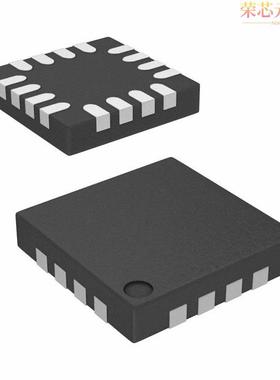 CY7C64316-16LKXC原装「IC MCU USB ENCORE CONTROL 1