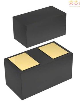 ESD203B102ELSE6327XTSA1原装「TVS DIODE 13.2VWM 23