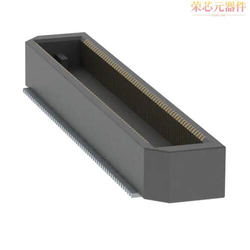 BTH-060-01-F-D原装「CONN HDR 120POS SMD GOLD」正品