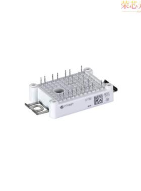 FS35R12W1T7B11BOMA1原装「IGBT MODULE LOW POWER EASY」正品