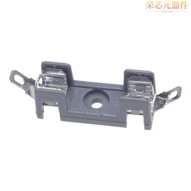 03540001ZXGY原装「FUSE BLOCK CART 600V 30A CHASSIS」正品