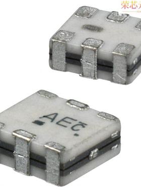 SFECF10M7EA00-R0 滤波器「CER FILTER 10.7MHZ FM」