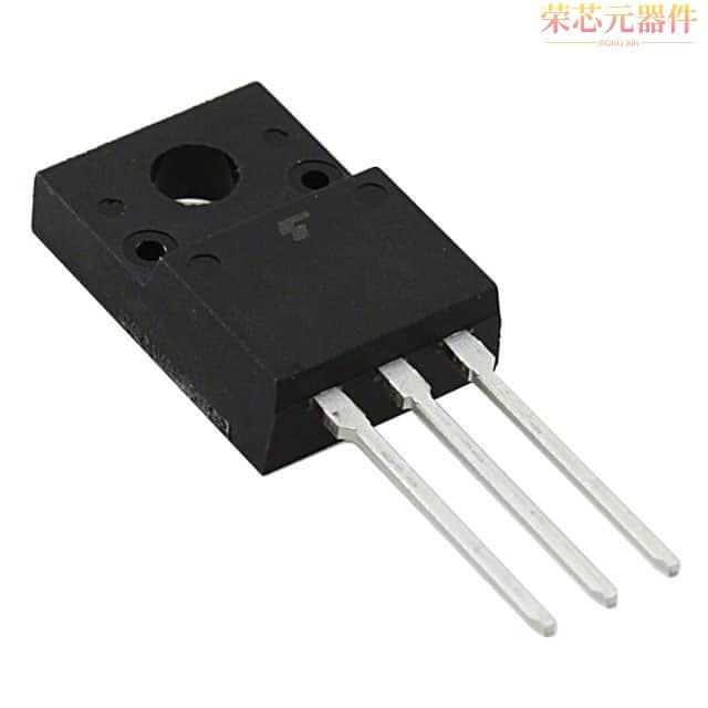TK13A60D(STA4,Q,M)原装「MOSFET N-CH 600V 13A TO22