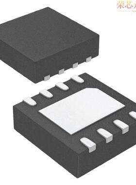 AOZ1282DI原装「IC REG BUCK ADJUSTABLE 1.2A 8DFN」正品