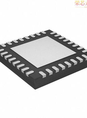 XR16L2550IL-F原装「IC UART FIFO 16B DUAL 32QFN」正品