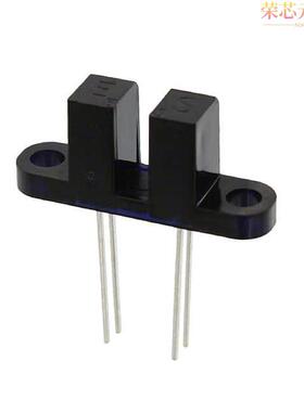 HOA0862-T55原装「SENSOR OPT SLOT PHOTOTRAN PCB MT」正品