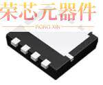 RQ3P300BHTB1原装「NCH 100V 39A, HSMT8, POWER MOSFE」正品