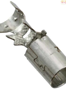 GT16C-/1.6-2.9SC原装「CONN SOCKET OUTER CONTACT F