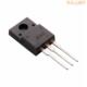 60V 2SJ649 TO220」正品 「MOSFET 20A AZ原装