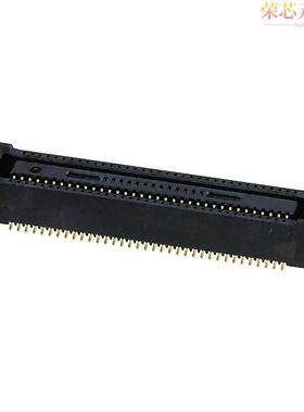 DF40HC(3.0)-70DS-0.4V(51)原装「CONN RCPT 70POS SM