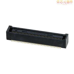 DF40HC(3.0)-70DS-0.4V(51)原装「CONN RCPT 70POS SM