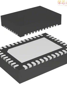 TPS548D22RVFR原装「IC REG BUCK ADJ 40A 40LQFN」正品