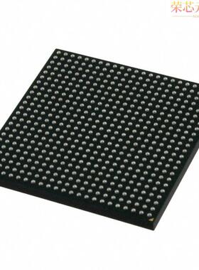 ADSP-SC587KBCZ-4B原装「ARM, 2XSHARC, DUAL DDR, HP