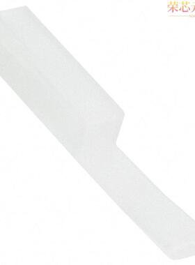 174779-1原装「CONN RCPT HSG 0.11 1POS NATURAL」正品