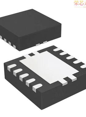 STLDC08PUR原装「IC LED DRIVER CTRLR DIM 10DFN」正品