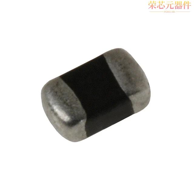 V12MLA0805LNHAUTO原装「VARISTOR 16V 40A 0805」正品