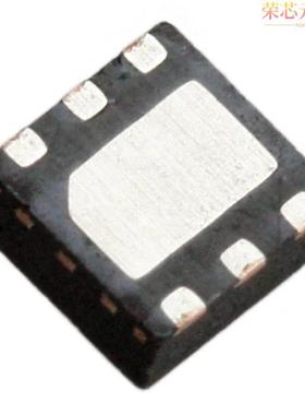 MCP4706A0T-E/MAY原装「IC DAC 8BIT V-OUT 6DFN」正品