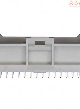 5016453220原装「CONN HEADER VERT 32POS 2MM」正品