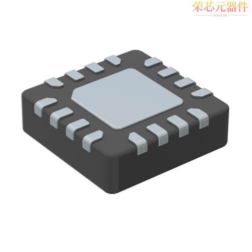 HMC1060LP3ETR原装「IC REG LINEAR POS ADJ 16QFN」正品