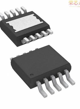 A8585KLKTR-T原装「IC REG BUCK 5V 2A 10SOIC」正品