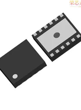 RP604K331A-TR原装「DCDC CONVERTER ULTRA-LOW QUIESCE」正品