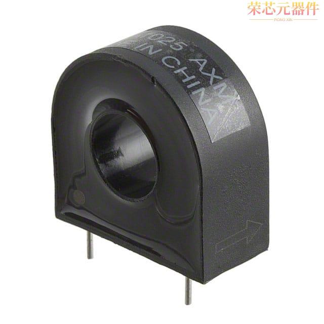 CST-1025原装「CURR SENSE XFMR 25A T/H」正品