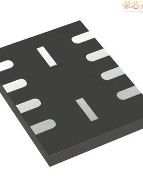 MX25U2033EZBI-12G原装「IC FLSH 2MBIT SPI/QUAD I/O