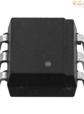 CNY17-3-500E原装「OPTOISO 5KV TRANS W/BASE 6SMD」正品