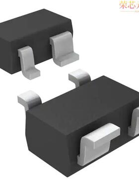 MAX6386XS22D3+原装「IC MPU/RESET CIRC 2.19V SC70-4」正品