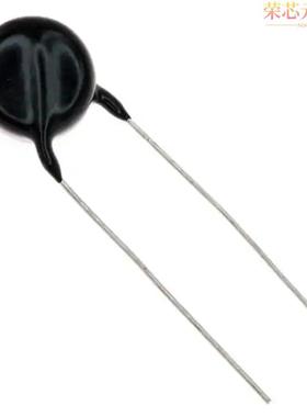 ERZ-V14D471原装「VARISTOR 470V 6KA DISC 14MM」正品