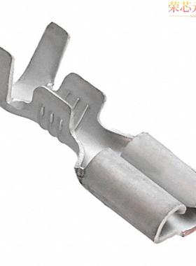 42452-5原装「CONN QC RCPT 16-20AWG 0.187」正品