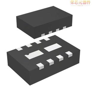 PNP 20V 4.5A ZXTC6718MCTA原装 8DFN」正品 NPN 3.5A 「TRANS