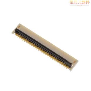 PITCH 「0.3MM 原装 POS 046293061004829