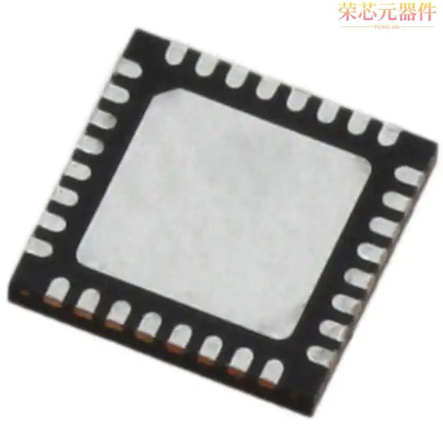 STM8L152K4U6原装「IC MCU 8BIT 16KB FLASH 32UFQFPN」正品