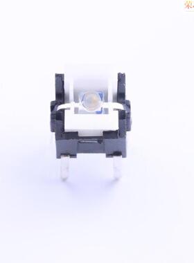 K6-6140D-03原装「K6-6140D03 蓝色」正品