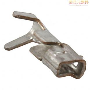 SOCKET 30AWG CRIMP 64800113722DEC原装 TIN」正品 「CONN