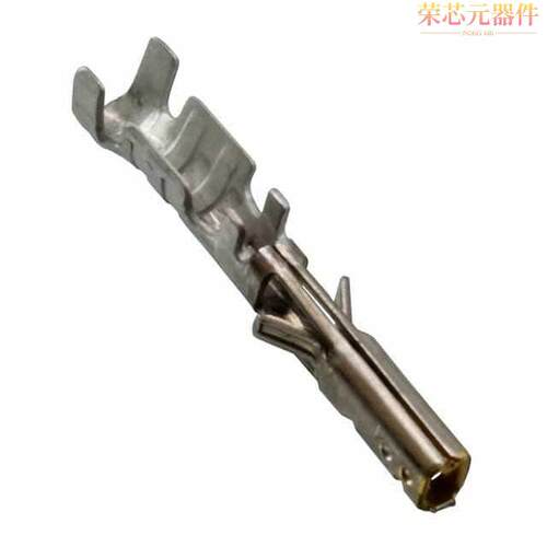 0430300006原装「CONN SOCKET 26-30AWG CRIMP GOLD」正品