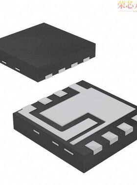 DLD101-7原装「IC LED DRIVER LINEAR DIM 1A 8DFN」正品