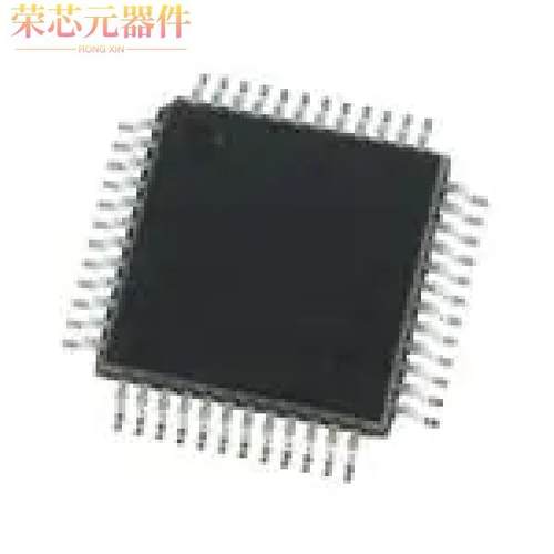 CY95F636KPMC-G-UNE2原装「IC MCU 8BIT FLASH 32LQFP」正品