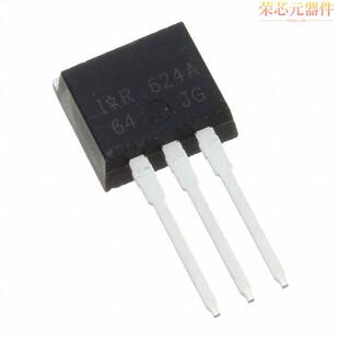 IPI60R280C6XKSA1原装「MOSFET N-CH 600V 13.8A TO26