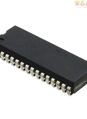 IS61C1024AL-12JLI原装「IC SRAM 1MBIT PARALLEL 32SOJ」正品
