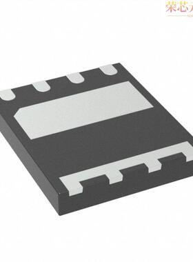 NV6117原装「IC PWR GAN N-CH 5X6 8QFN」正品