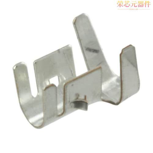 3-770060-1原装「CONN TERM WTB 14-18AWG TIN」正品