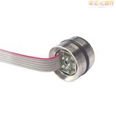 015G RT原装 「SENSOR 154N PRESSURE」正品