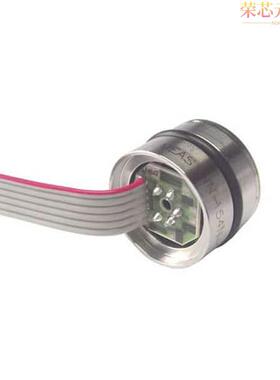 154N-015G-RT原装「SENSOR PRESSURE」正品