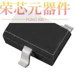 BAV99W,LF原装「X34 PB-F SWITCHING DIODE USM」正品