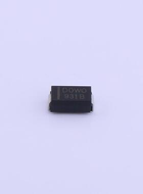 SMA5931B原装「18V 5% 1.5W」正品