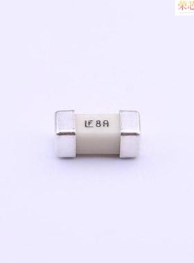 0453008.MR原装「8A 125V 快断」正品