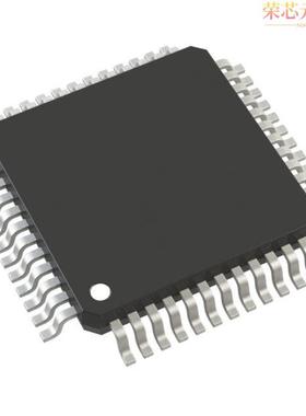 MAX9265GCM/V+原装「HDCP GIGABIT MULTIMEDIA SERIAL L」正品